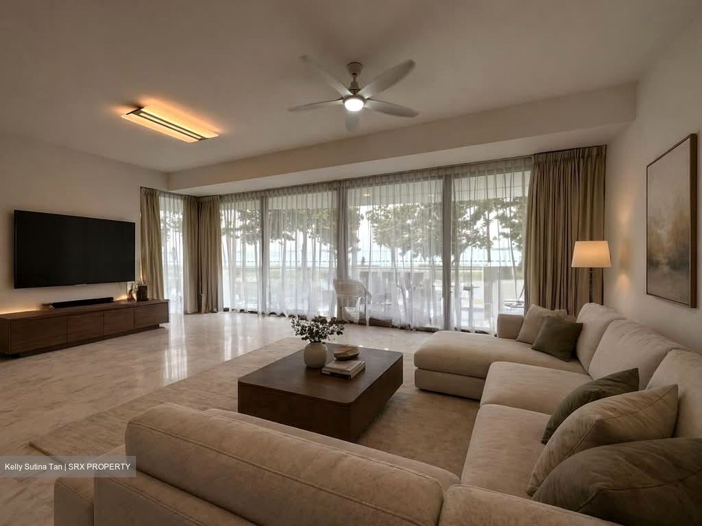 The Coast at Sentosa Cove (D4), Condominium #553338661